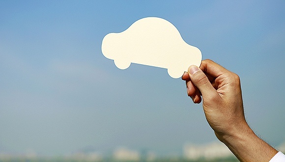 独角兽,车置宝,车主,车源,车商,估值,黄乐,明星企业,独角兽企业,虚假宣传