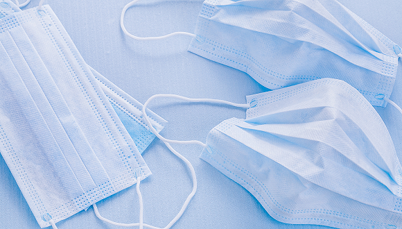 海外分销商,物流价格,KN,FFP,印钞机,正变,口罩厂,蓝牙耳机,碎钞机,口罩机