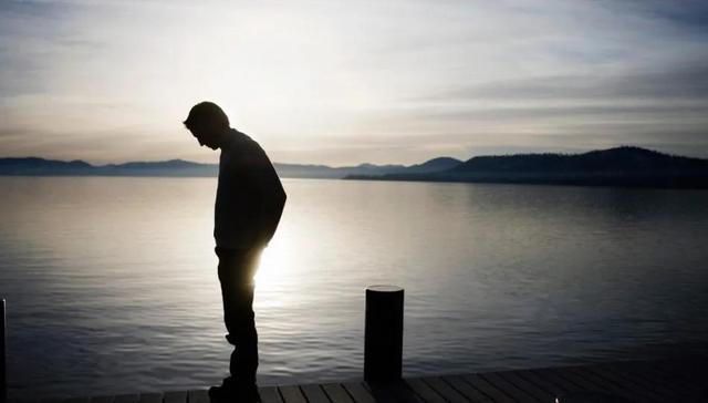 后疫情时代，保险人都需要思考的问题