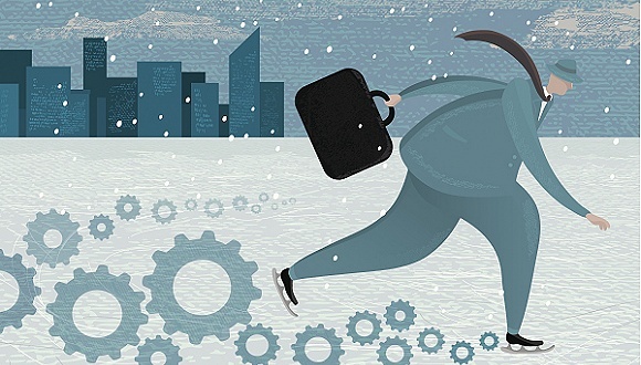 谷歌,新冠,OneWeb,感染,Wyler,硅谷公司,闪婚,SpaceX,CNBC,Getaroun