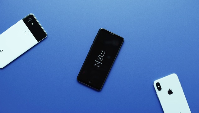 【深度】2020手机变局：下滑再下滑，活下去才有希望