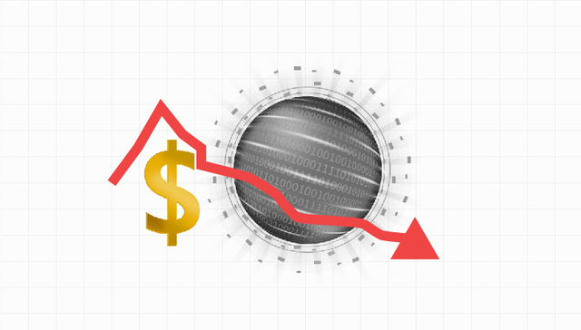数据 | 多国面临“最严重经济衰退”，英国首相进ICU