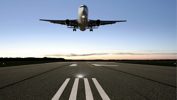 快看｜复航在即，武汉机场发布乘机指南