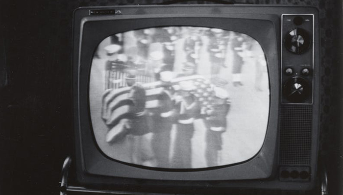 传染病,音乐,美国总统