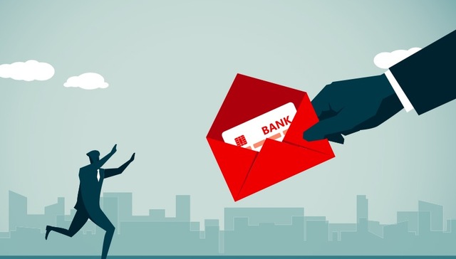 丁爽：中国降准空间可能在3年后见底