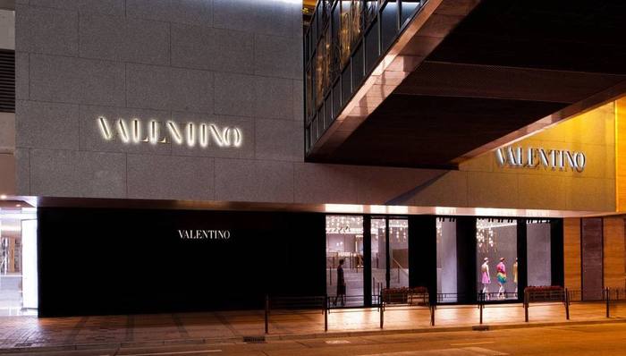 香港奢侈品购物天堂星光不再，又一大牌旗舰店撤离海港城