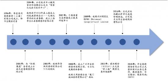 图片6.png