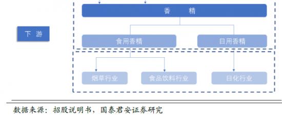 图片8.png