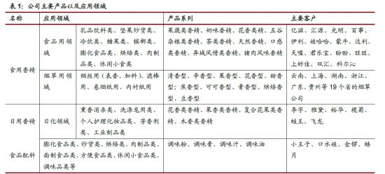 图片10.png