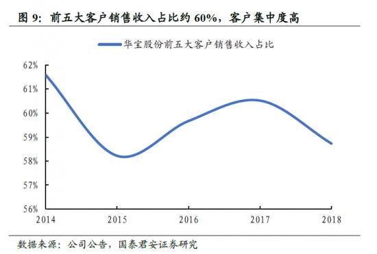 图片14.png