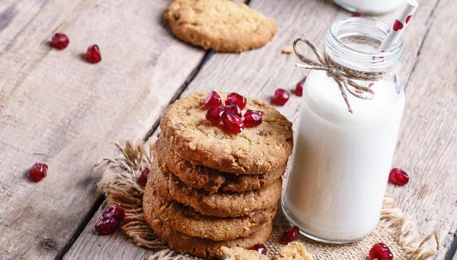 食品饮料板块大涨：乳业龙头5连板，制糖业崛起原因何在？