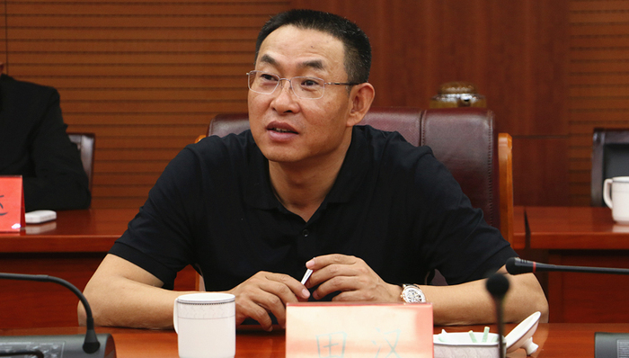 京汉股份转让股权纾困，奥园11.6亿接盘