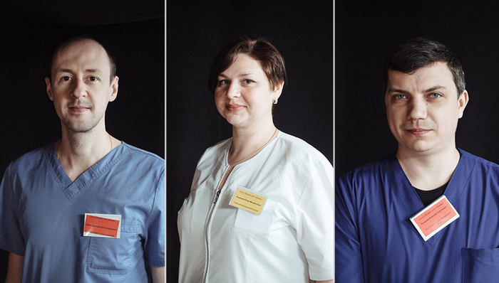 谷歌致敬医护、奥迪改logo、Netflix户外剧透……疫情下广告可以做什么？