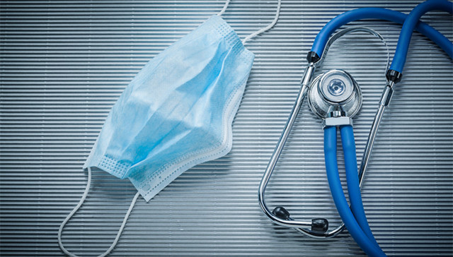 直通部委 | 我国仍面临病例零星散发或局部暴发双重风险 工信部放宽新能源汽车准入门槛