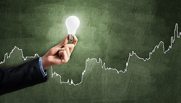 应对突发全球性灾难，疫期各主要经济体推出哪些经济政策，成效如何？