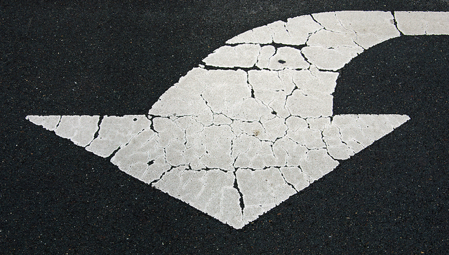 快看丨南华期货业绩为何增收不增利？A股首家上市期货公司收年报问询函