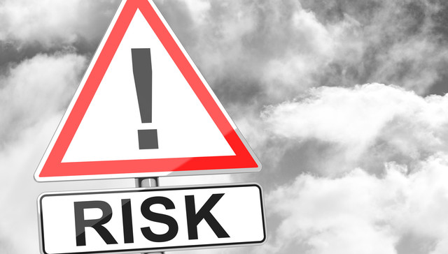 杭钢30亿资产重组背后：标的盈利堪忧，更有部分负债超90%