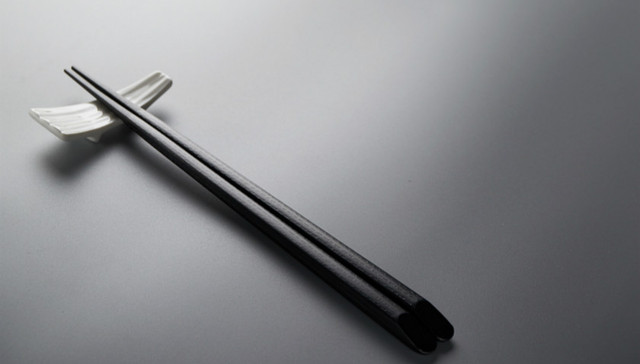 上海,餐饮,疫情