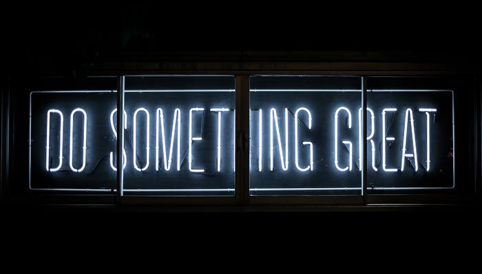 2亿广告，免费！——界面新闻联合50余家创投基金联合发起2020创业者扶持计划