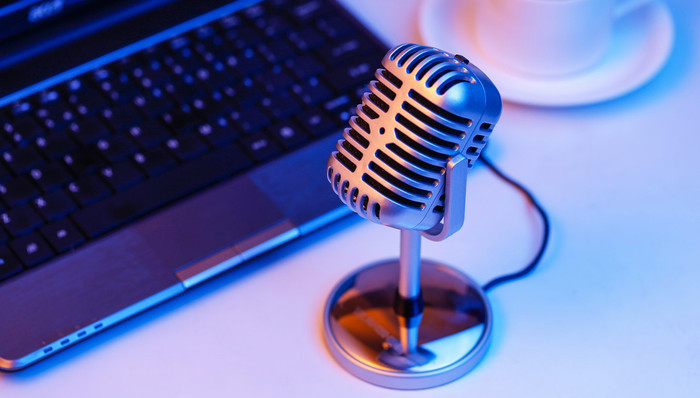 上市公司,网红概念,星期六