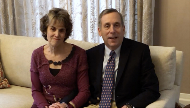 哈佛,新型冠状病毒肺炎,疫情防控,拉里·巴考