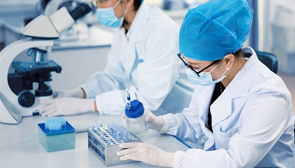 华兰生物,疫苗,一季报