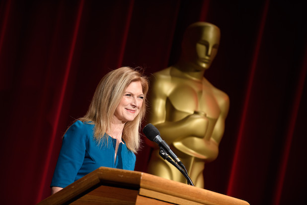 文娱早报 | 奥斯卡主办方捐赠600万美元援助电影从业者 蔡明亮发文谴责《日子》片源泄露者