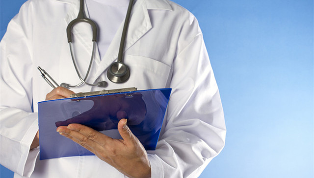 黑龙江省59例输入病例从俄罗斯入境，绥芬河口岸临时关闭