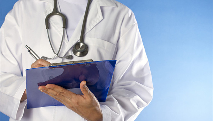 黑龙江省59例输入病例从俄罗斯入境，绥芬河口岸临时关闭