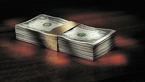 永泰能源,债券,违约