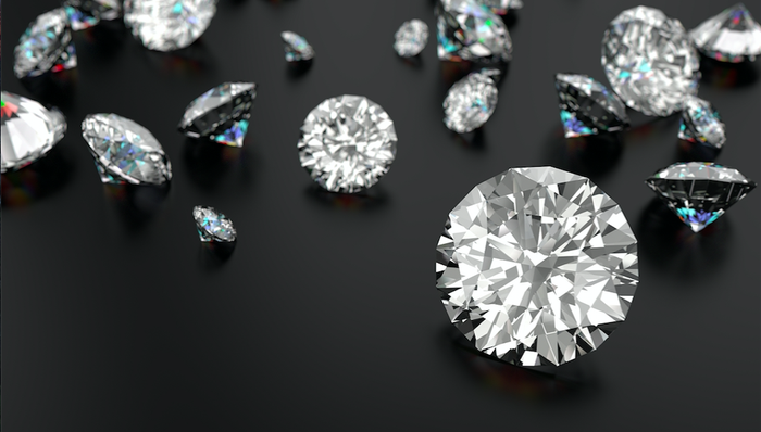 豫金刚石,钻石,业绩变脸,巨亏,中国证监会,立案调查,警示函,2019年业绩预告,龙虎榜,深交所