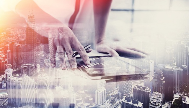 网上广交会,跨境,电商,举办,加工贸易企业,会议决定,上海财经大学,新冠,肺炎,客商