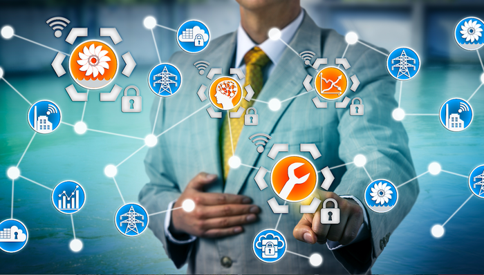 力合科技,2019年年报,水利检测,武汉,新冠肺炎疫情,一季度业绩预告,盈利,上市