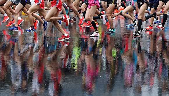 2019影响力榜出炉，创新浪潮下中国马拉松从量变到质变还有多远