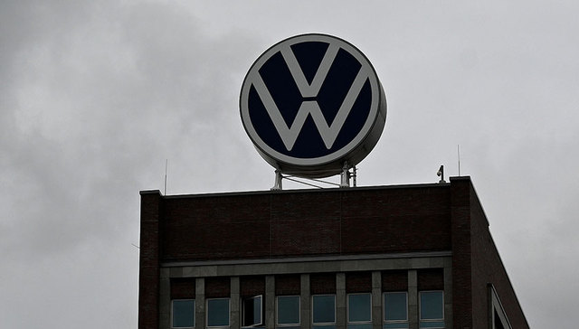 大众汽车或将因“柴油门”面临英国历史上最大的集体诉讼