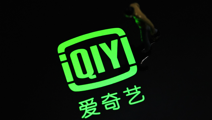 浑水,Wolfpack,Research,做空,中概股,爱奇艺,造假