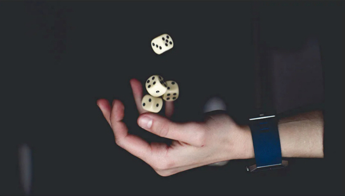 互联网,网络赌博,骗局