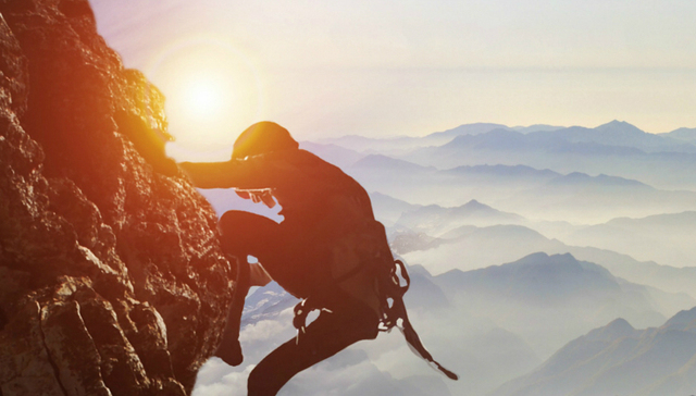 永辉超市,扩张,业绩,人事变动