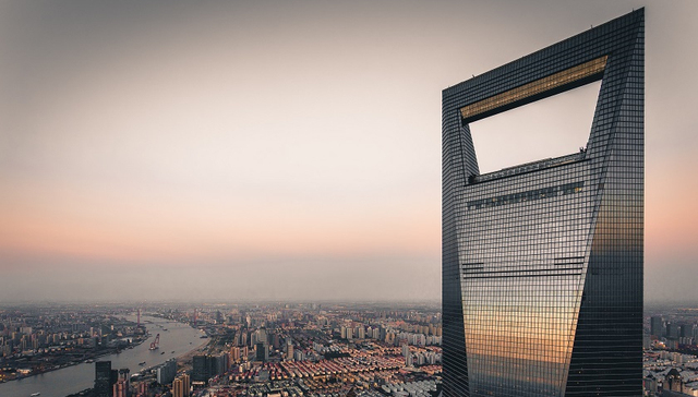 触发机制,疫情防控,平战结合,若干意见,联控,一网统管,体制机制,应急医疗,风险预警系统,应急管理体