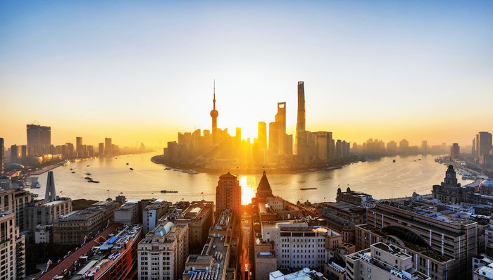 上海市政府,新闻发布会,重大疫情防控体制机制,公共卫生应急管理体系,若干意见,最安全城市