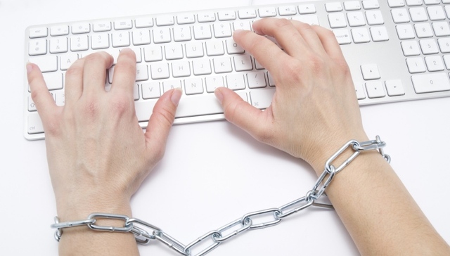 最高检：电信网络诈骗已演化成产业链，人工智能技术被普遍应用