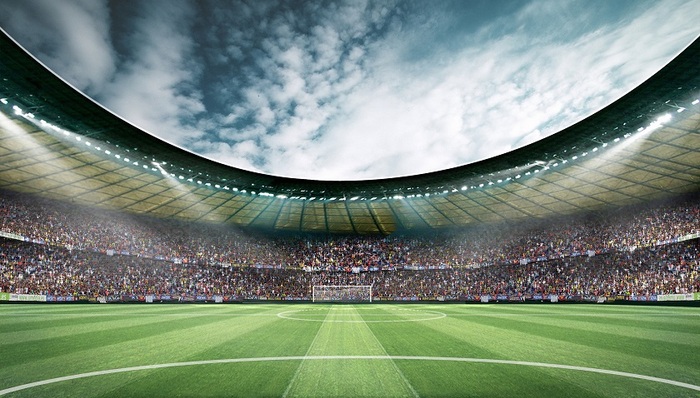 深陷“行贿”指控，卡塔尔世界杯组委会坚决否认