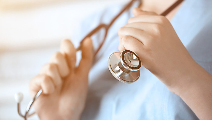 张文宏,应急医疗救治体系,公共卫生,若干意见,上海市卫健委,新冠病毒