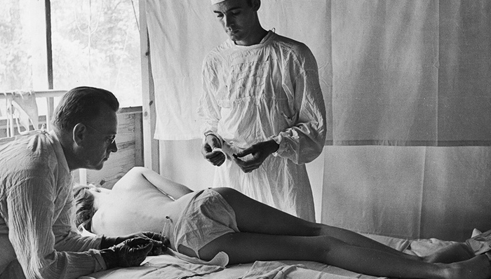 传染病,书评,外国文学,新冠肺炎