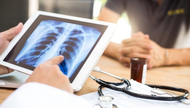 如何更好监测呼吸道疾病？上海探索建立传染病综合监测体系