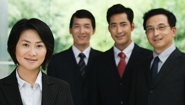 分红高过净利、短贷大幅增长？中公教育回复问询函：决策适当