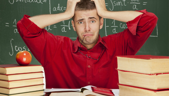 学术不端,新冠肺炎