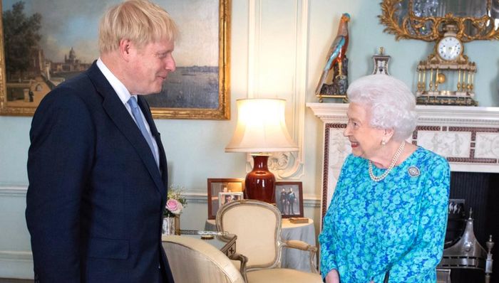 欧洲社会,新冠肺炎