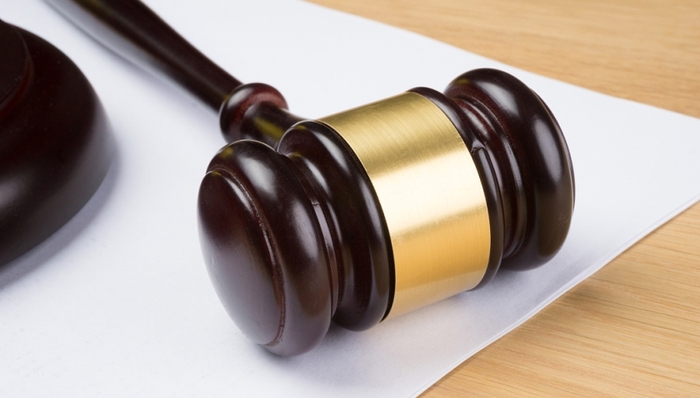 快看 | 违规发放住房贷款，建设银行被罚35万元