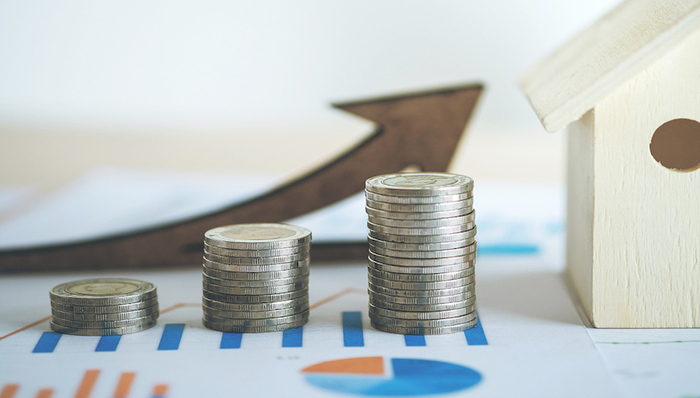 民营银行去年业绩不赖：亿联银行营收大增5倍，还有两家加入10亿营收俱乐部